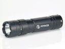 Xiware M30B 310 Lumens CREE XP-G R5 Flashlight Torch